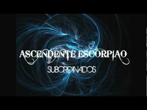 Subordinados video