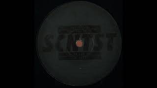 SCNTST - 3673 [BNR125]