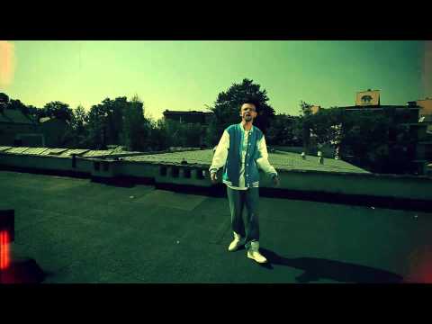 101 Decybeli ft Grizzlee - Pracuj - prod. Evil Eye Studio