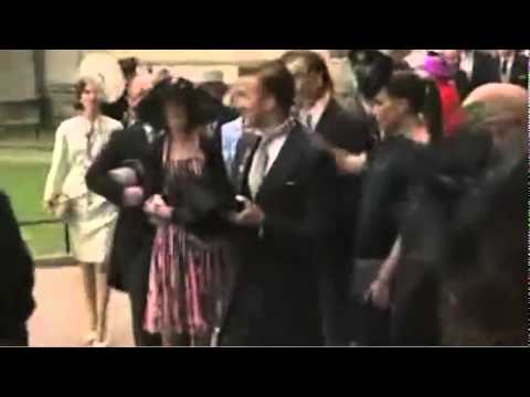 Entertainment News 15/12/2011