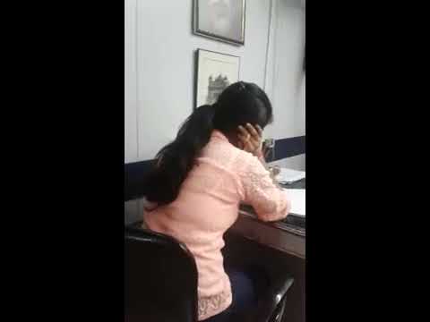 download lagu mp3 mp4 Escort Service Laxmi Nagar, download lagu Escort Service Laxmi Nagar gratis, unduh video klip Escort Service Laxmi Nagar