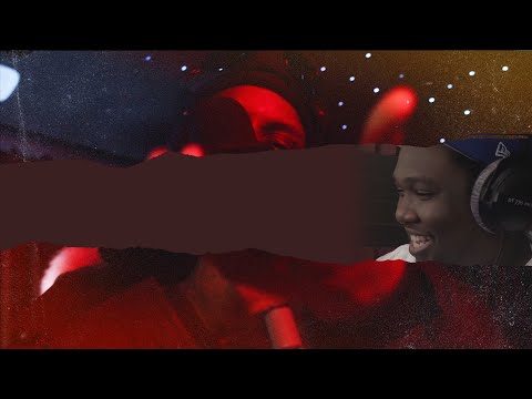 RV (OFB) - Hoods Hottest | P110 (REACTION)