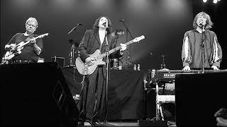 NRBQ at St. Ann&#39;s Church ~ Dec 11, 1993 (audio only) ~ Brooklyn, NY