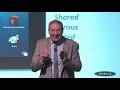 Larry Keeley | Making B2B Breakthroughs Routine Instead of Rare Larry Keeley | Making B2B Breakthroughs Routine Instead of Rare