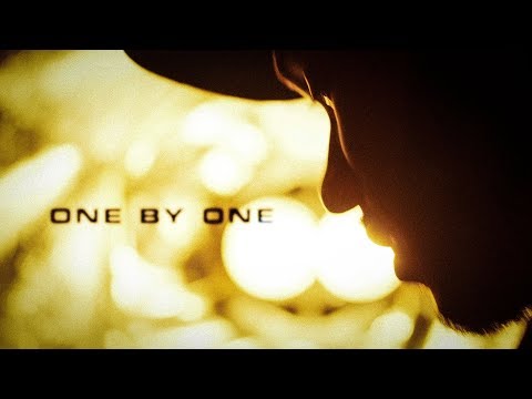 ST3PH - One by One ft. Daz
