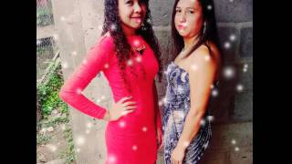 GANAS DE TI.    ZION Y LENNOX