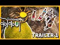 Summers Of Konkan Trailer Ft Anshuman Joshi Sharva Gadgil Ruchita Shirke Story Farm