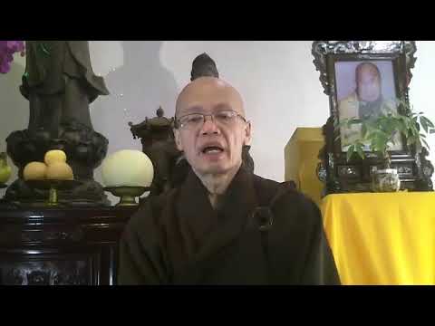 04) Three Kinds of Wisdom - The Heart Sutra - 20140928