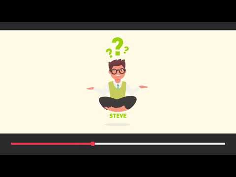 Videos from Wowslides