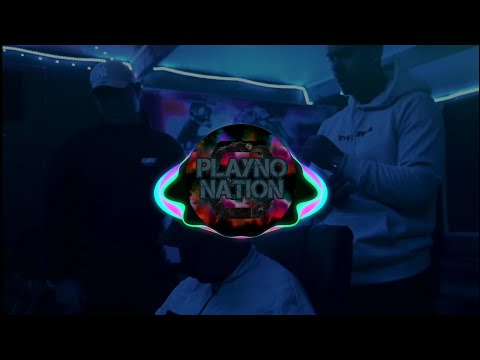 Masi Rooc - SETBACKS (Bass Boosted) ft Day 1