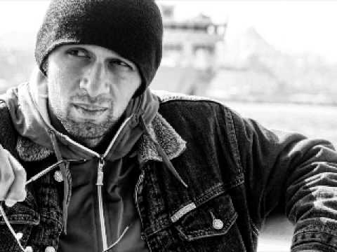 Kadir Mihran - Soğuk Şehir İstanbul  [ Ft. Gökçe & Murat Güven ]