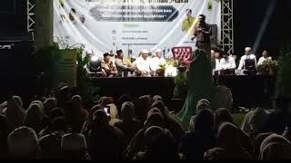 Download lagu Terbaru ceramah ust NANA GERHANA di bojongsari karawang Bekasi  mp3