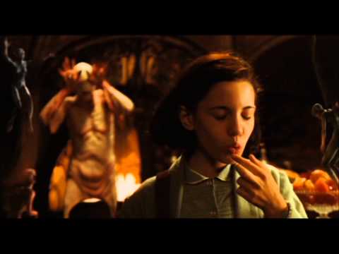 ACO BOCINA, " Fanfare Ciocarlia " ( CD: Balkan Express )