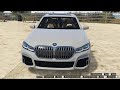 2020 BMW 745Le xDrive (7 Series) [Add-On] 18
