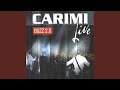 Are U Ready (Live)