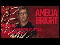 Ben Folds - Amelia Bright (From Apartment Requests Stream)