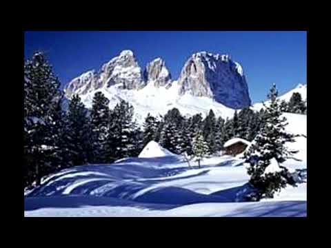 BlackPinga111 - Cristina