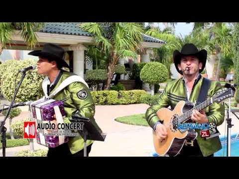 Cuarto Rey - El Abogado Del Diablo (En Vivo 2015)