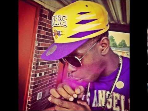 CBD FT. LitMark Da Trendsetta TURN UP 2 DA MAX ! !