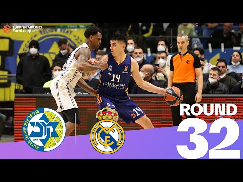 YouTube thumbnail for video