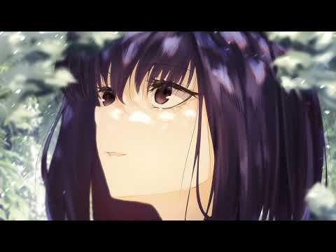 Witch of the Holy Night | Innocence [Extended]