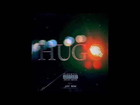 Jay-Sim - Hugo (Official Audio)