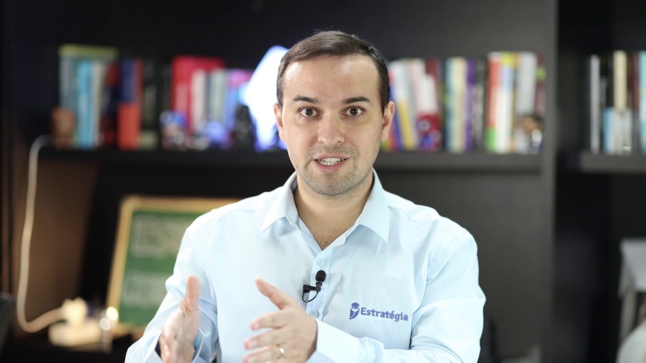 Dispensa e inexigibilidade de licitação