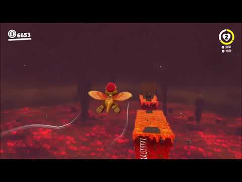 Darker Side (Glydon Skip) in 4:34.167
