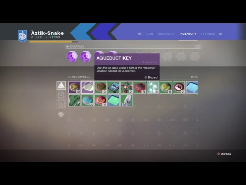 Destiny 2 Raid