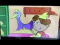 Super Why