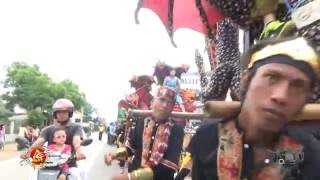 Download lagu GOYANG 25 CRYSTALIA NADA mp3 Download lagu GOYANG 25 CRYSTALIA NADA mp3