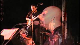 Cuando lleguen las lluvias