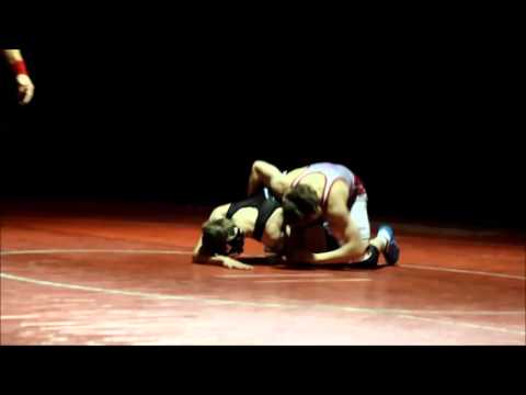 Indians top A-B/Pacelli