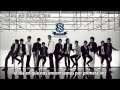 Reset - Super Junior SUB ESPAÑOL+HAN+ROM ...