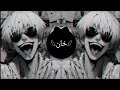 Made In Romania Tiktok Trend 2024 Arabic Remix Slowed Reverb Bass Boosted
