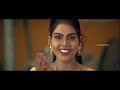 Pottu Eduthu HD Video Song