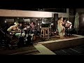 Love letters / Bill Wyman's Rhythm Kings cover /