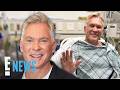 Good Morning America's Sam Champion Has Heart Procedure | E! News