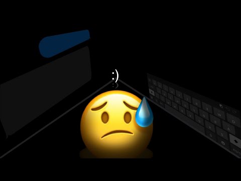 Emoji and Emoticon | Emoji Animation