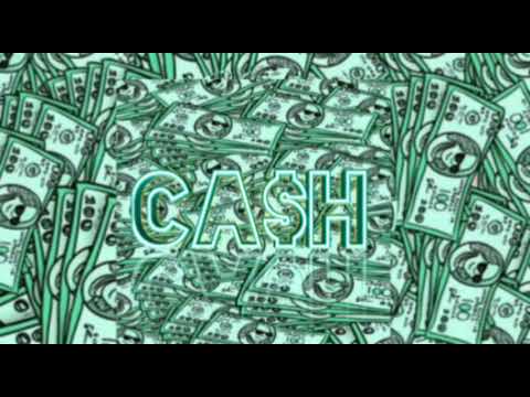 Eduardo DL "Cash"
