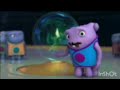 Monster House DVD TV Spot
