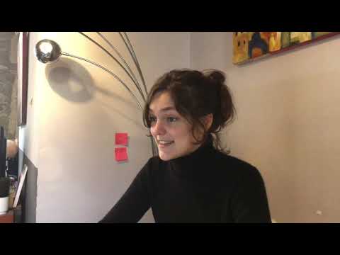 China: the forgotten Ally in World War II