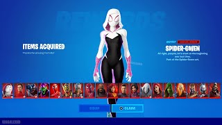 *WORKING* How To Unlock Every Skin For Free In Fortnite Chapter 3 Season 4! (Free Any Skins Glitch)