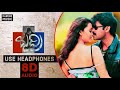 Bangala Kathamlo 8D Audio Song Badri Pawan Kalyan Renu Desai