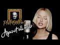Against All Odds (Take a Look at Me Now) - Phil Collins (Alyona)