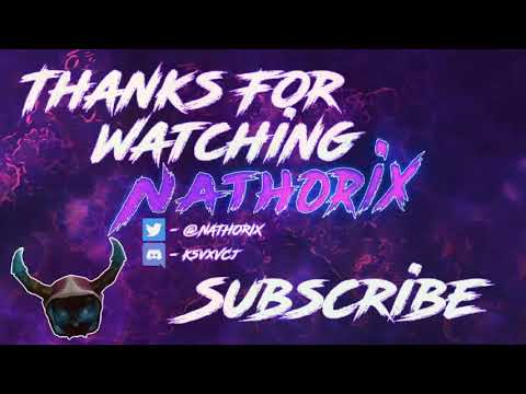 Code How To Get The Fred Pet Roblox Ripull Minigames - 