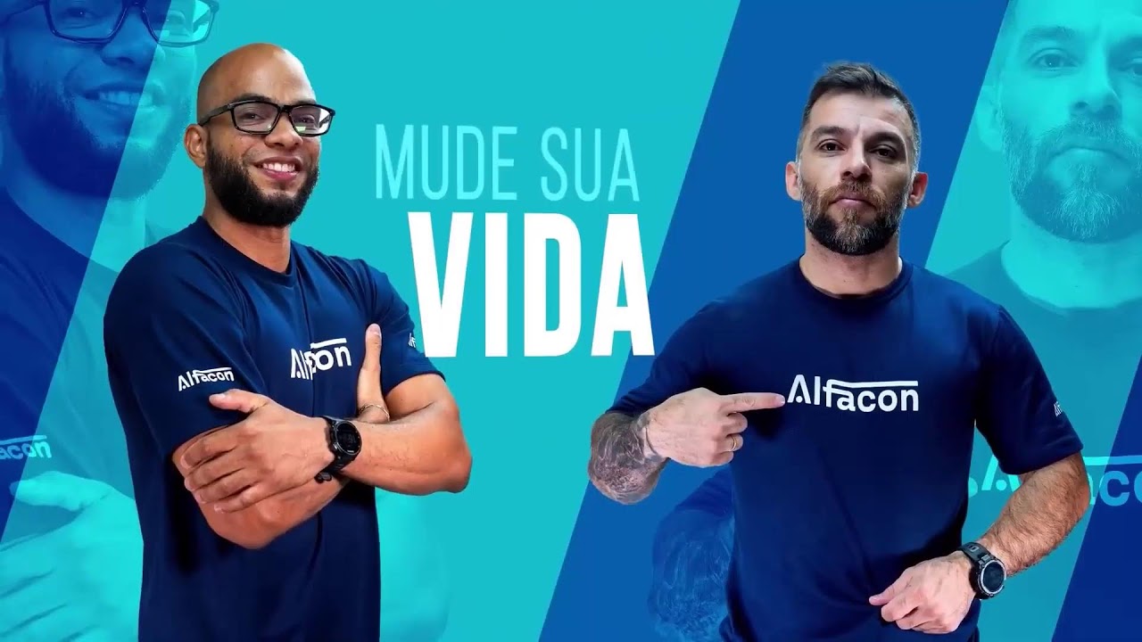 Informática para Iniciantes – Começando do Zero - João Orso