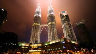 (Denis Solee)It Had To Be You