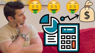 Accounting Salary - How Much Money Can You Make as an Accountant?