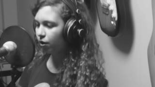 Devils in the Sky Toxicity